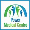 Power Medical Centre